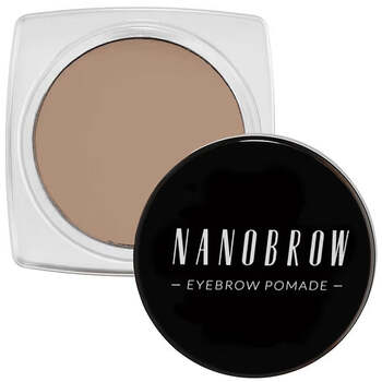Eyebrow Pomade - Pomáda na obočí 6 g